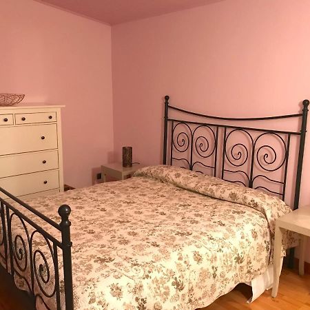Casa Barbadirame Apartment Dolceacqua Luaran gambar