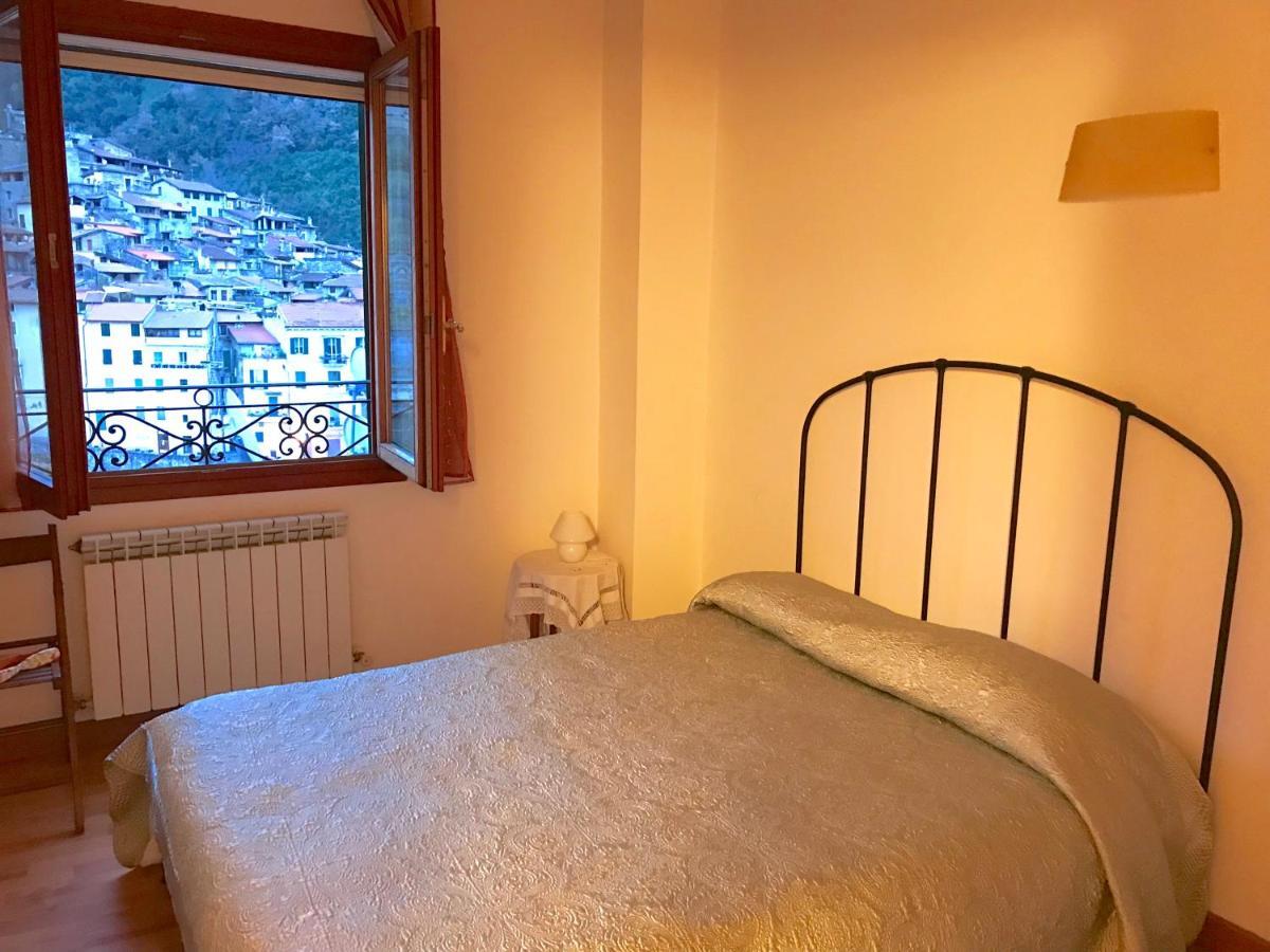Casa Barbadirame Apartment Dolceacqua Luaran gambar